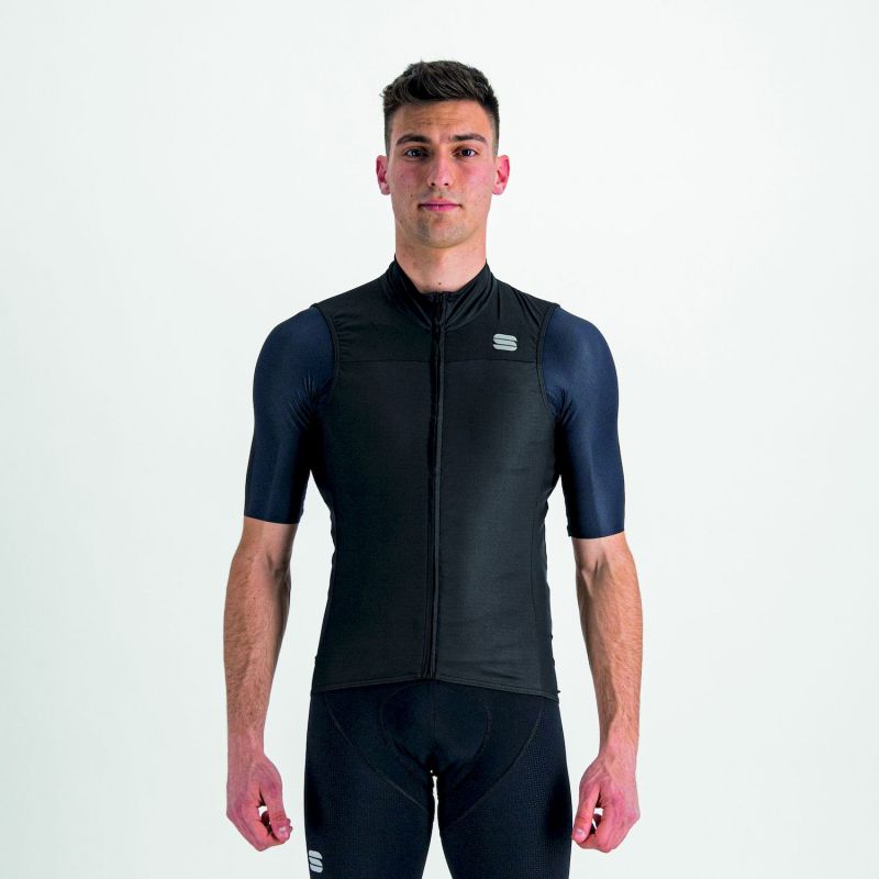 Sportful Pro Vest (XL) kaufen