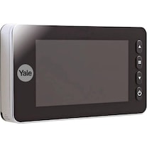 Yale DDV 5800 (Digital)