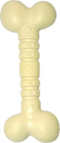 Comparer les prix de Rosewood Bot Nylon Kipsmaak, Jouets pour chien