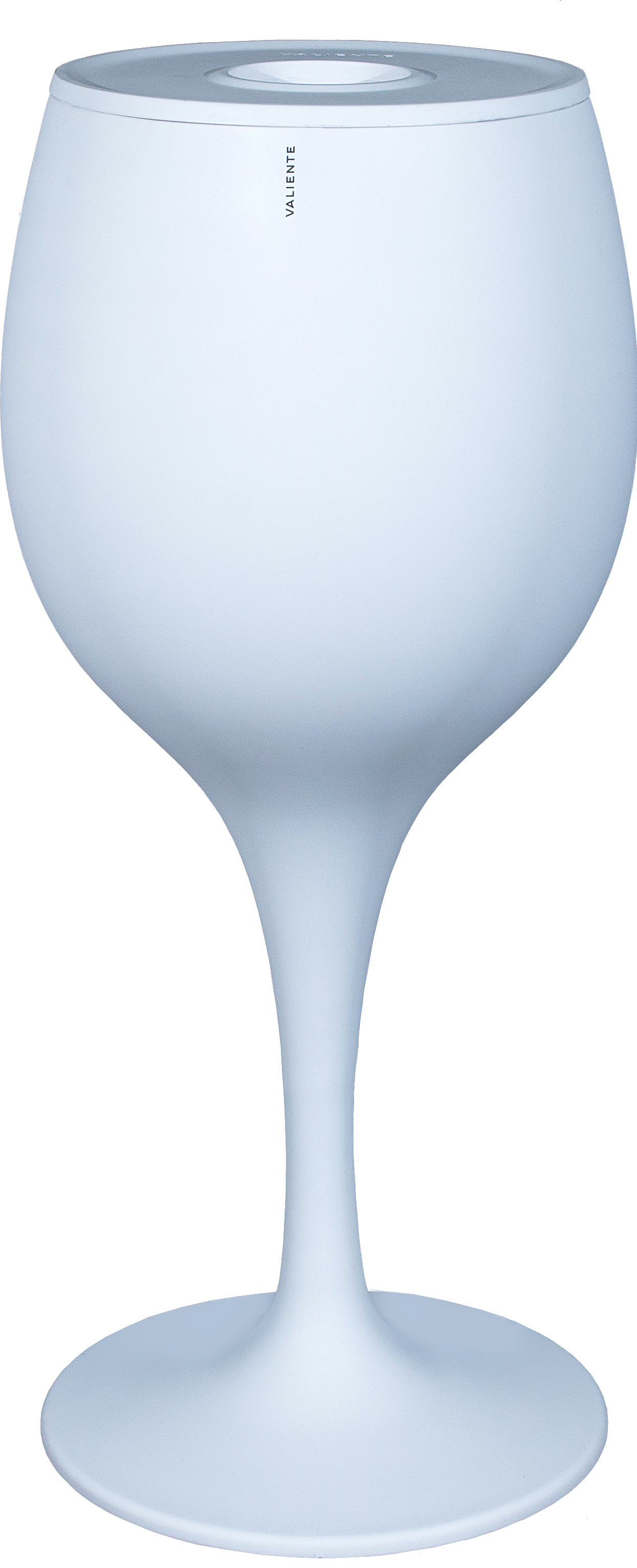 Valiente ICEBUCKET CLASSIC GROSSER EISKÜBEL WEISS kaufen