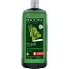 Logona Cura ortica biologica (500 ml, Shampoo liquido)