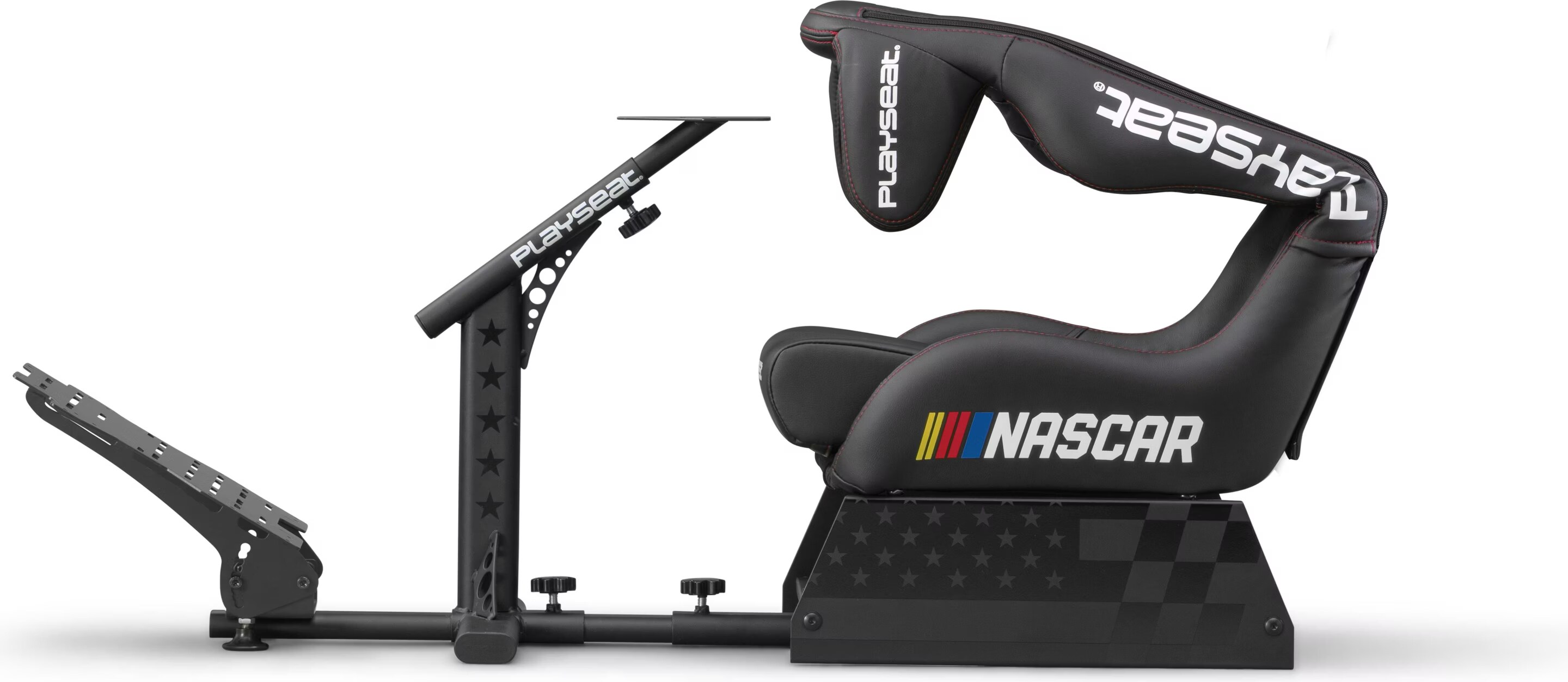 The best Playseat Sim rigs for 2025 on Galaxus