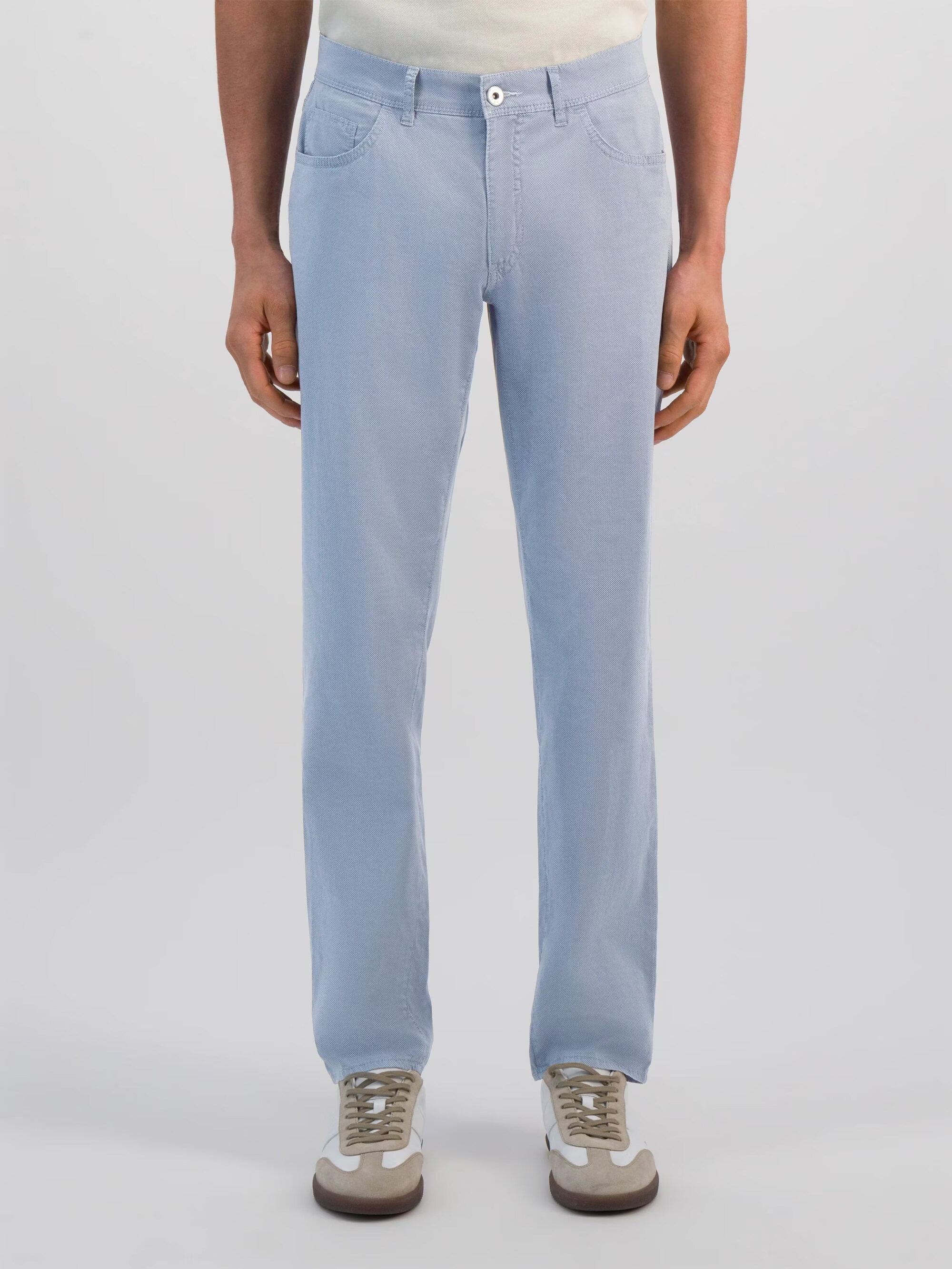 BRAX Cadiz acquista su Galaxus