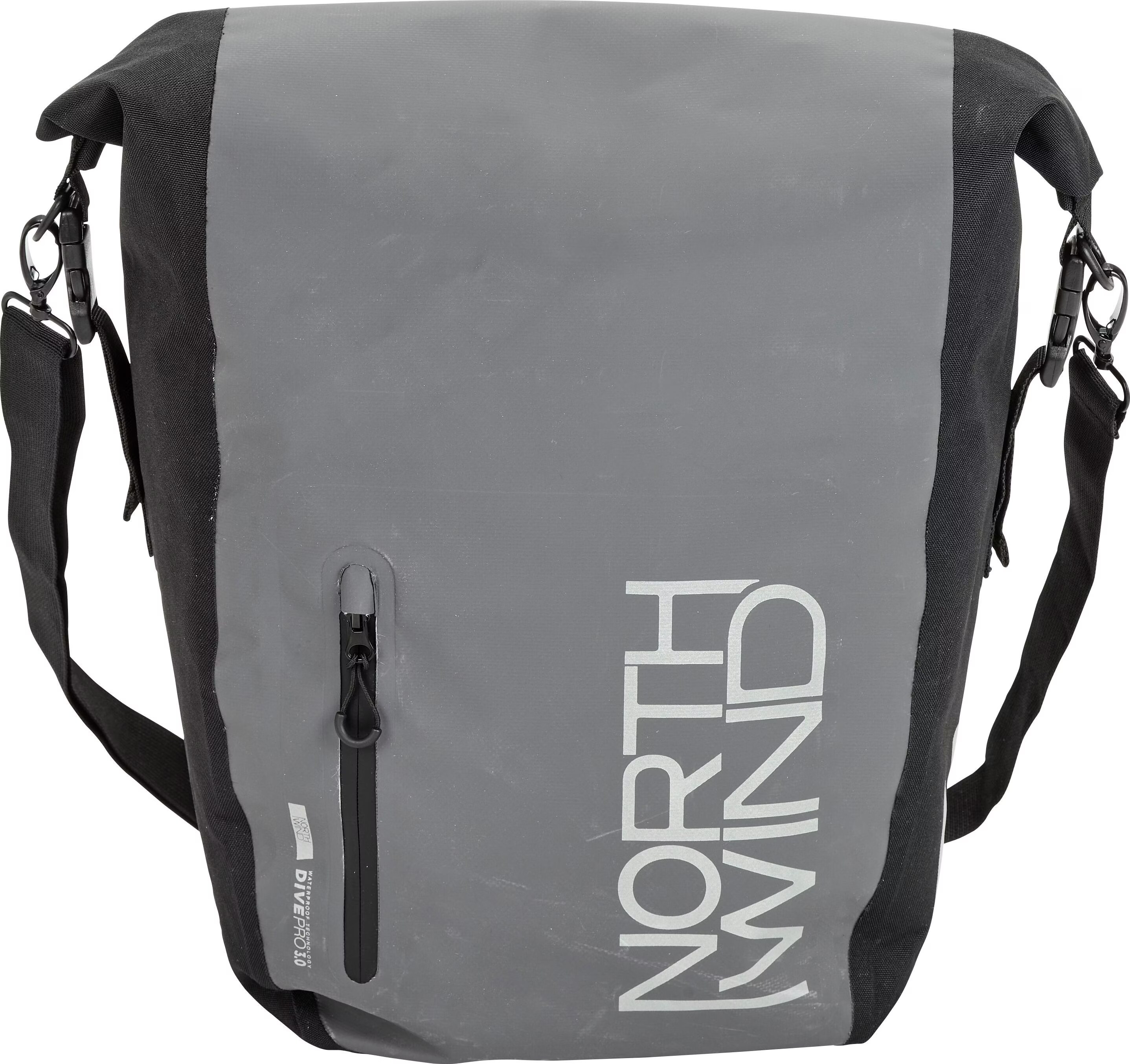 The best Monkey Load Bike bags for 2025 on Galaxus