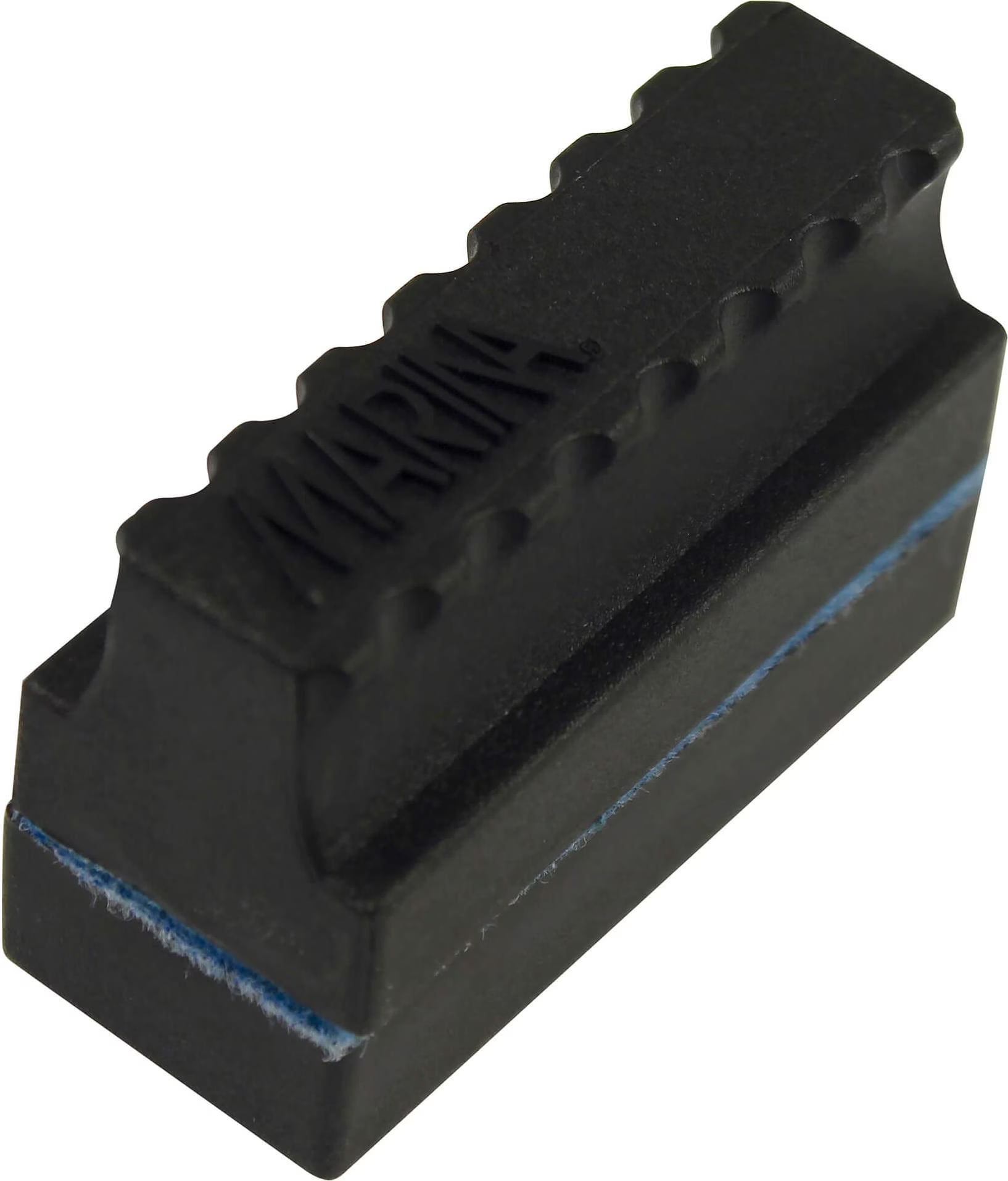 Marina Nettoyeur d'aimant à algues (Nettoyage de l'aquarium, Éponges), Entretien de l'aquarium