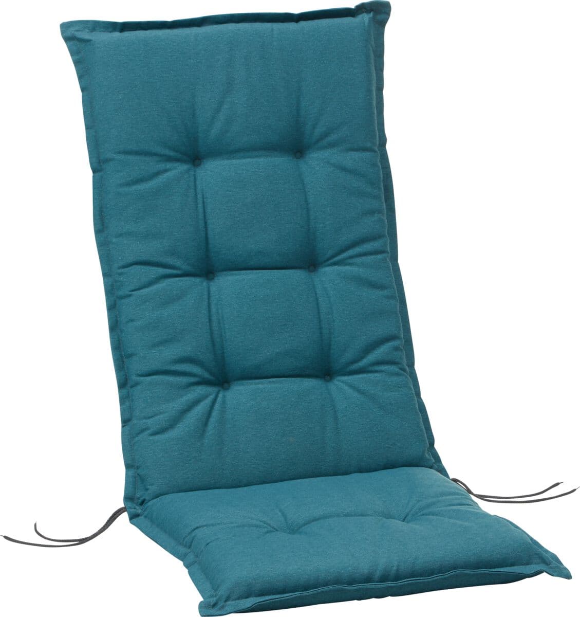 YARA (50 x 123 cm) kaufen