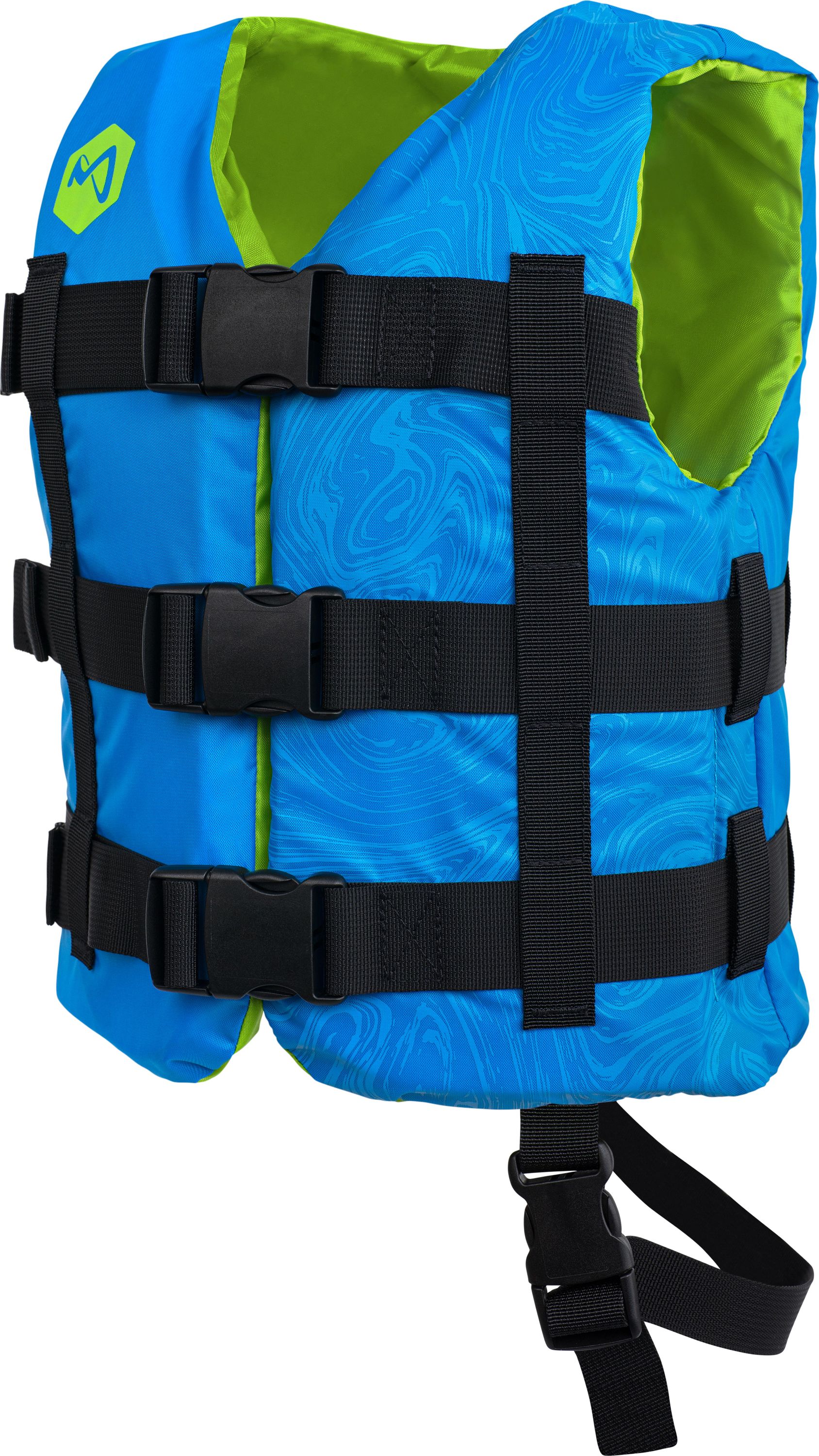 Mesle Schwimmweste H210 Junior (S) kaufen