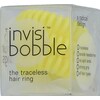Invisibobble Élastique pour tresses (Élastiques à cheveux)