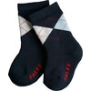 Falke socks