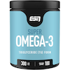 ESN Omega-3 (300 Stück, Kapseln)