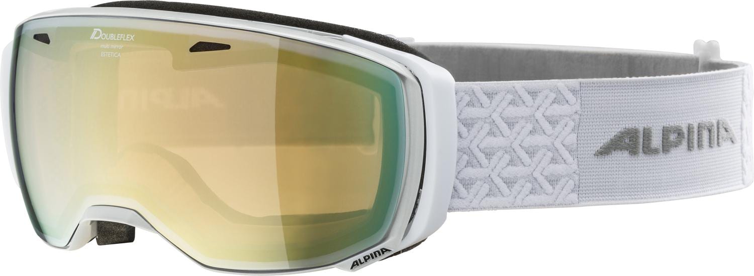 Alpina Estetica Q Lite kaufen