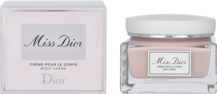 Dior Miss buy at Galaxus