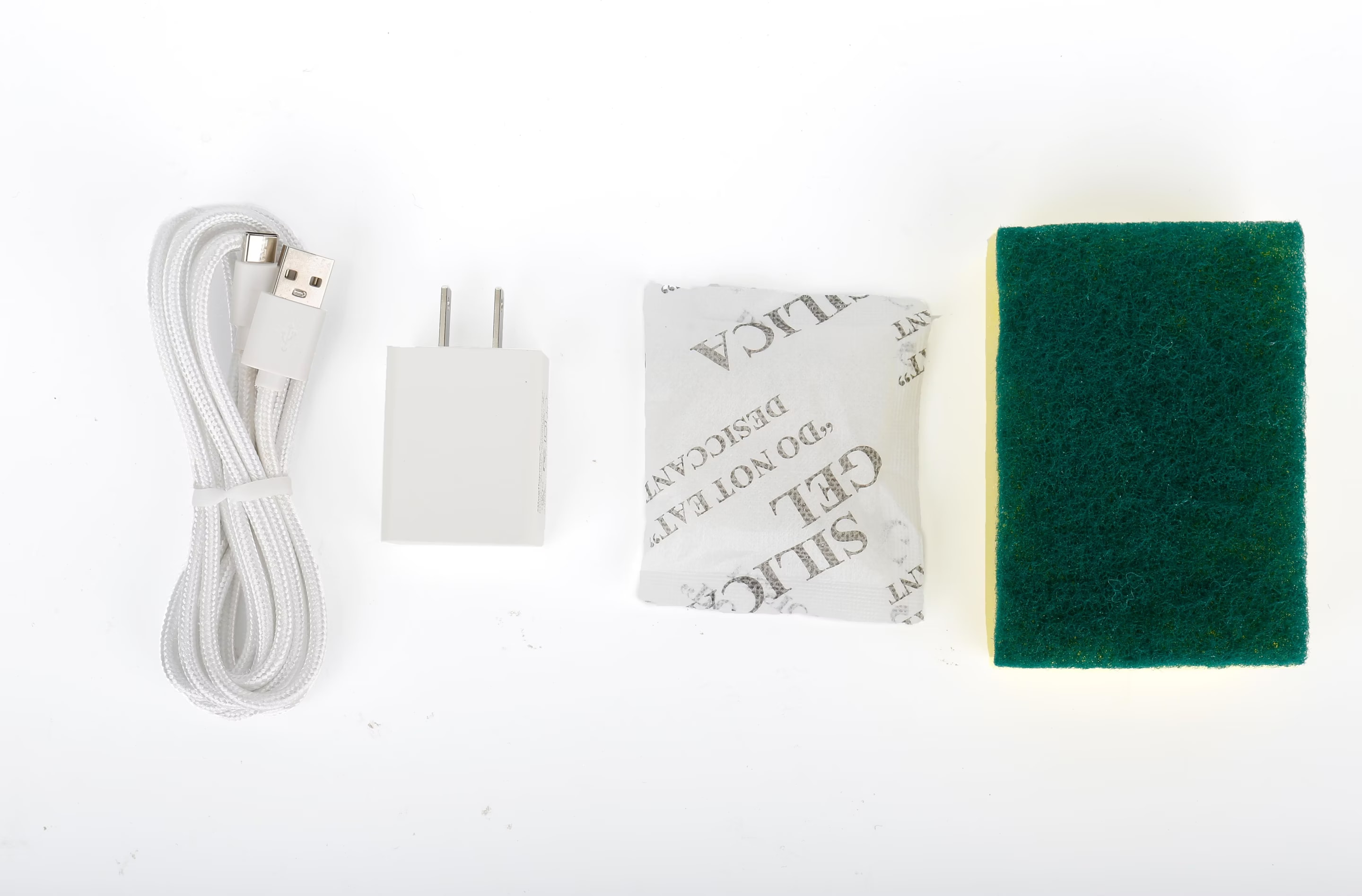 Meilleurs prix pour Oneisall Smart Feeder PFD-001 Pro 3.5L WiFi (Blanc) (3.50l), Gamelle