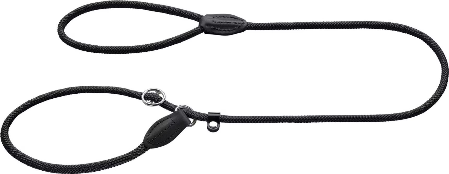 Hunter Retriever-Leine Freestyle, Laisse