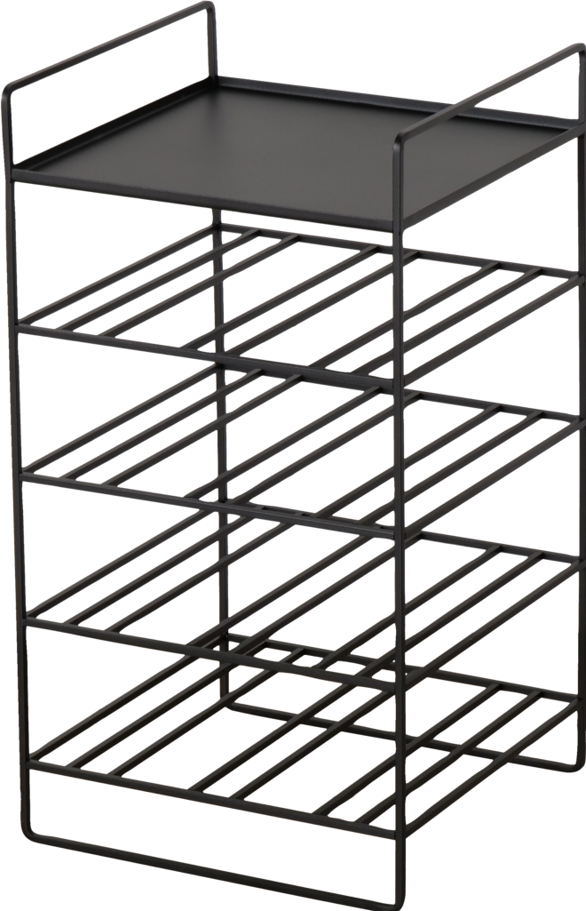 Boltze Home Como (34 x 34 x 61 cm) kaufen