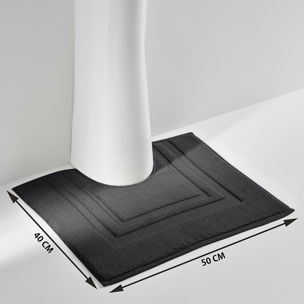 La Redoute Interieurs TAPIS DE BAIN (40 x 50 cm) kaufen