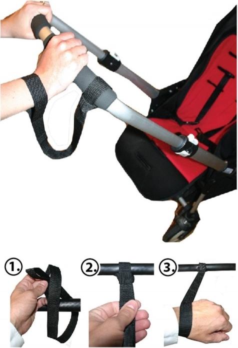 Addbaby shop