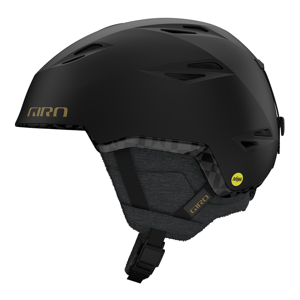 Giro Envi Spherical MIPS (55 59 cm M) kaufen