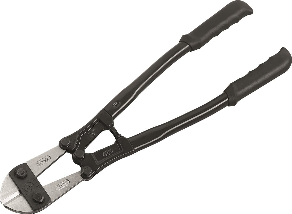 Lux Bolzenschneider 450mm kaufen