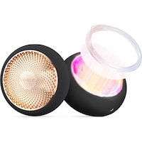 Foreo Ufo 3 (Face massager)