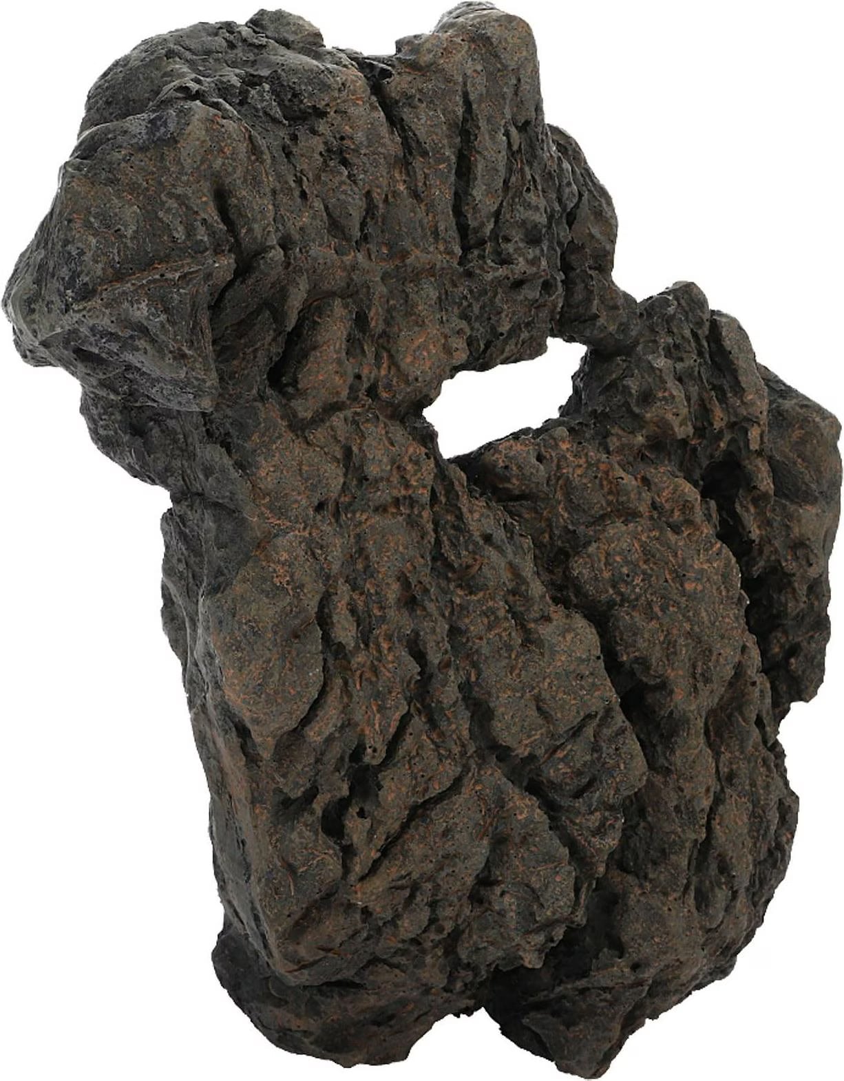 Meilleurs prix pour Hobby Coober Rock 3 (autres lments), Dcoration d'aquarium