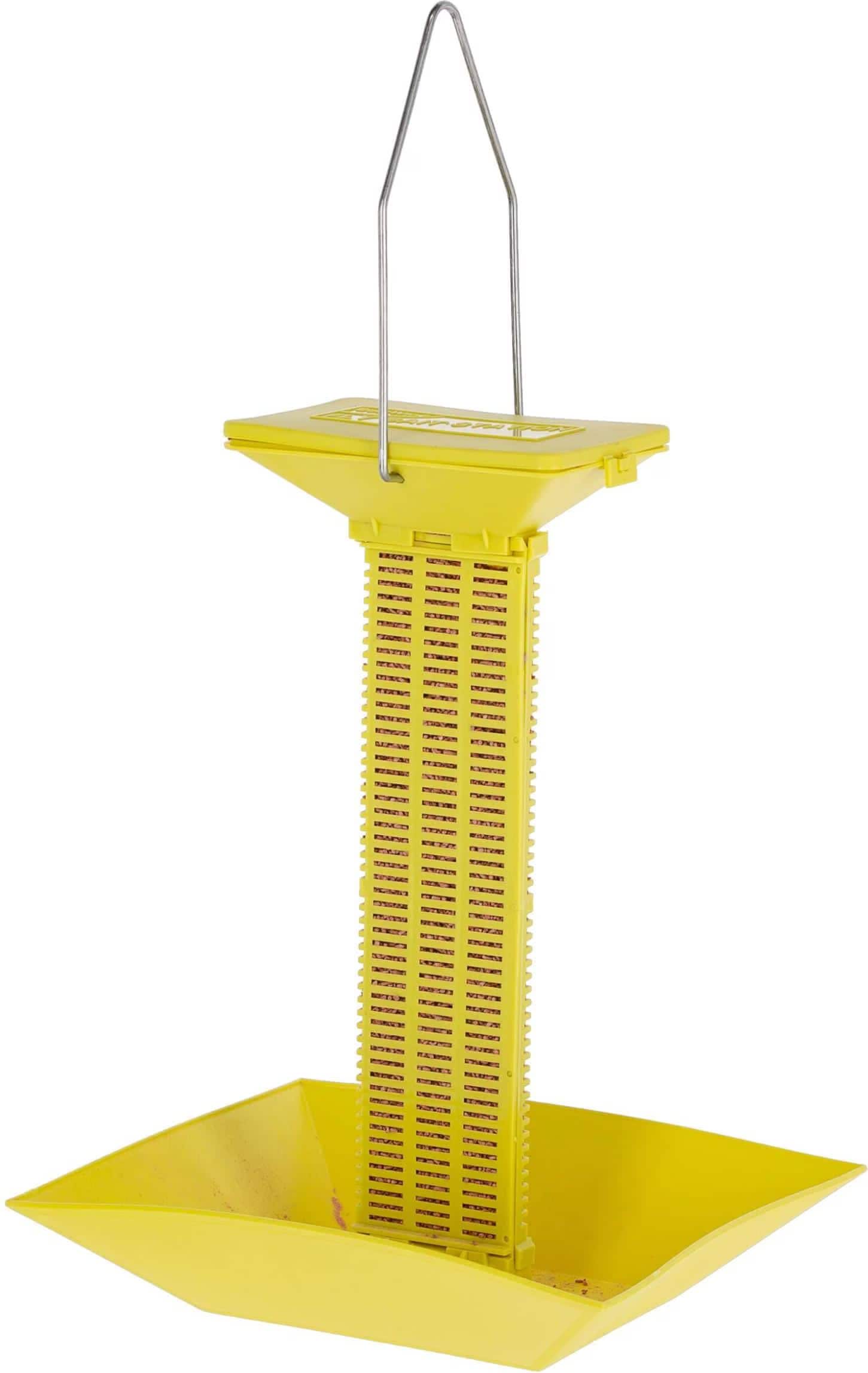 Comparer les prix de Kerbl, Pige  animaux, 299835 Station d'apptage des mouches