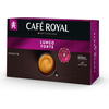 Café Royal Lungo Forte (50 x Port.)