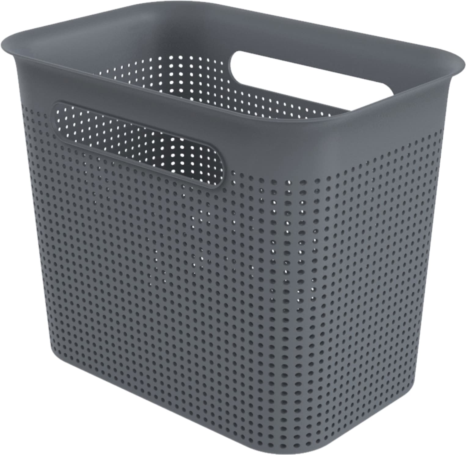 Rotho BRISEN (1 x 21.10 cm) kaufen