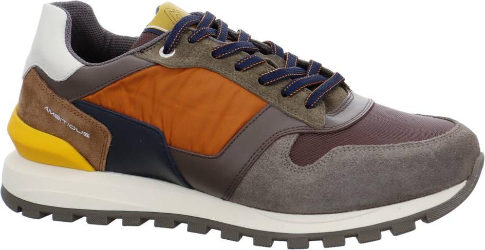 Scarpe ambitious deals