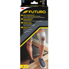 Futuro Ginocchiera classica taglia M