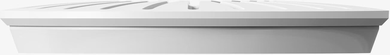 Xiaomi Smart Pet Food Feeder Cartridge Desiccant 3-Pack, Gamelle