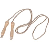 Outdoor Active Skipping rope (250 cm)