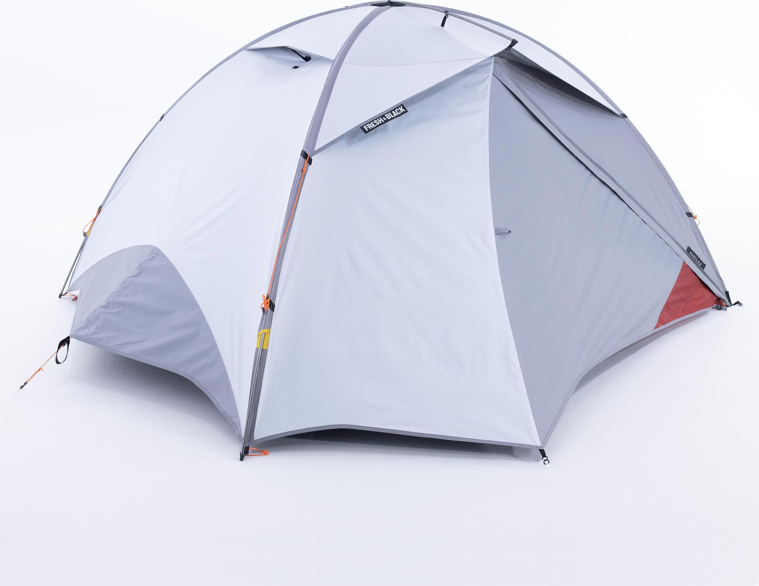 055add9b-564e-48be-ac62-