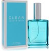 Clean Shower Fresh (Eau de parfum, 60 ml)