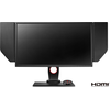 BenQ Zowie Xl2546 (1920 x 1080 pixels, 24.50")