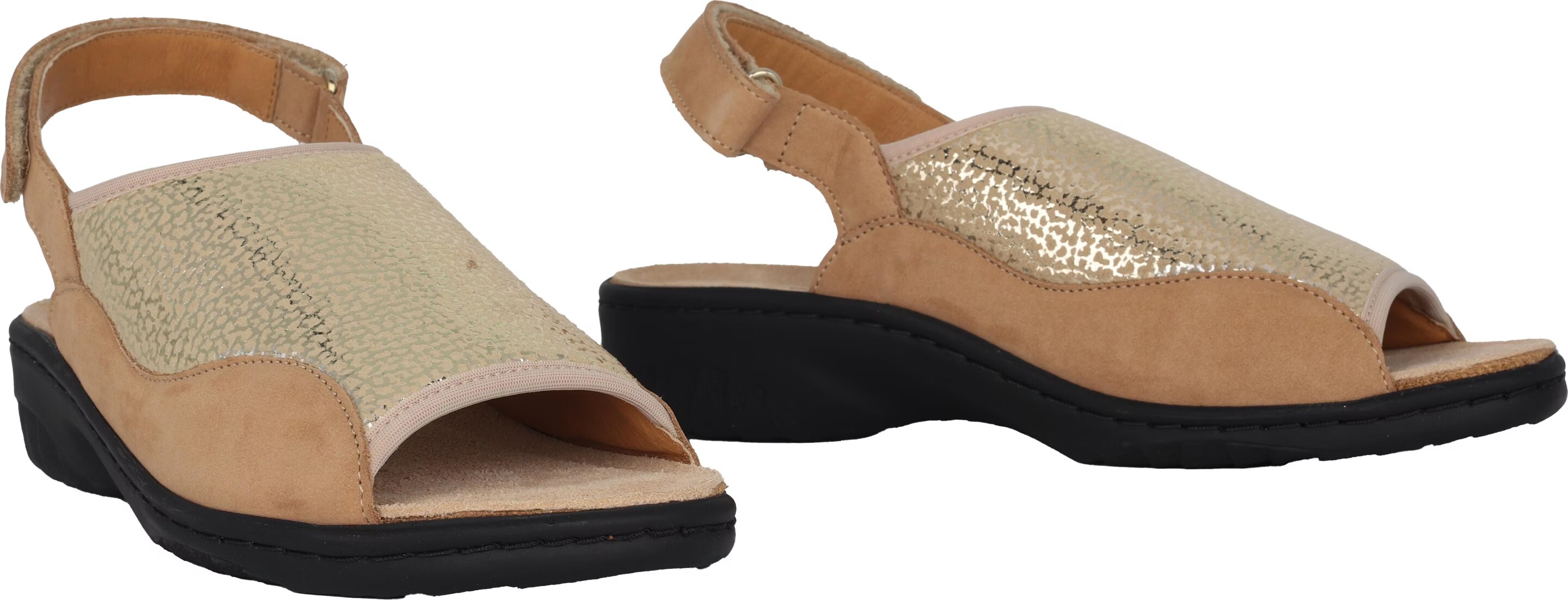 Mephisto Tally Sandali Mephisto Mobils Calzature Donna Mephisto