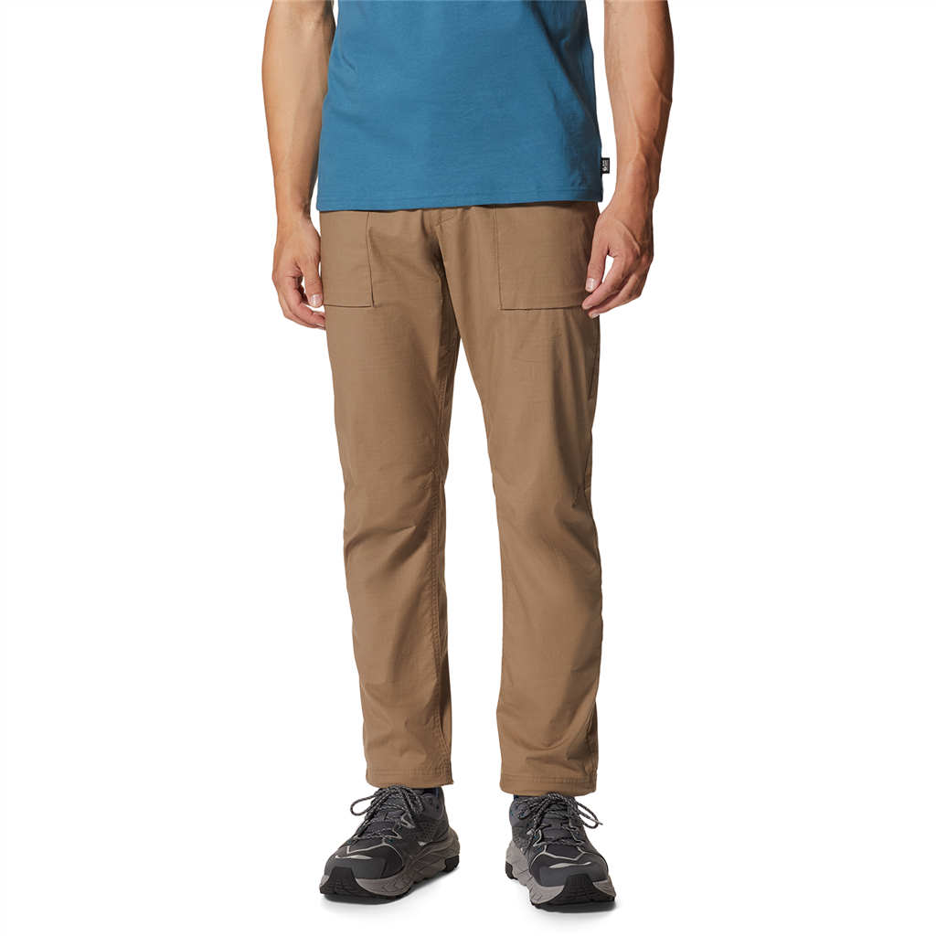 Mountain Hardwear M J Tree Belted Pant (W32/L32) kaufen