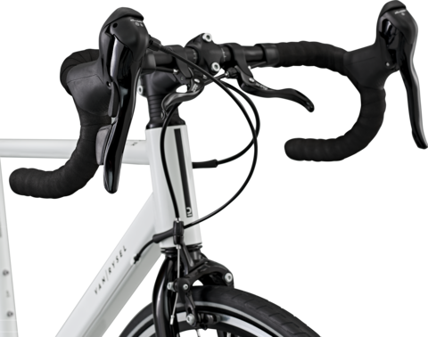 Velo triban easy femme shop