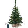 Star Trading Toppy (60 cm)