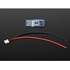 Adafruit Micro Lipo USB LiIon/LiPoly caricatore v1 (Vari)