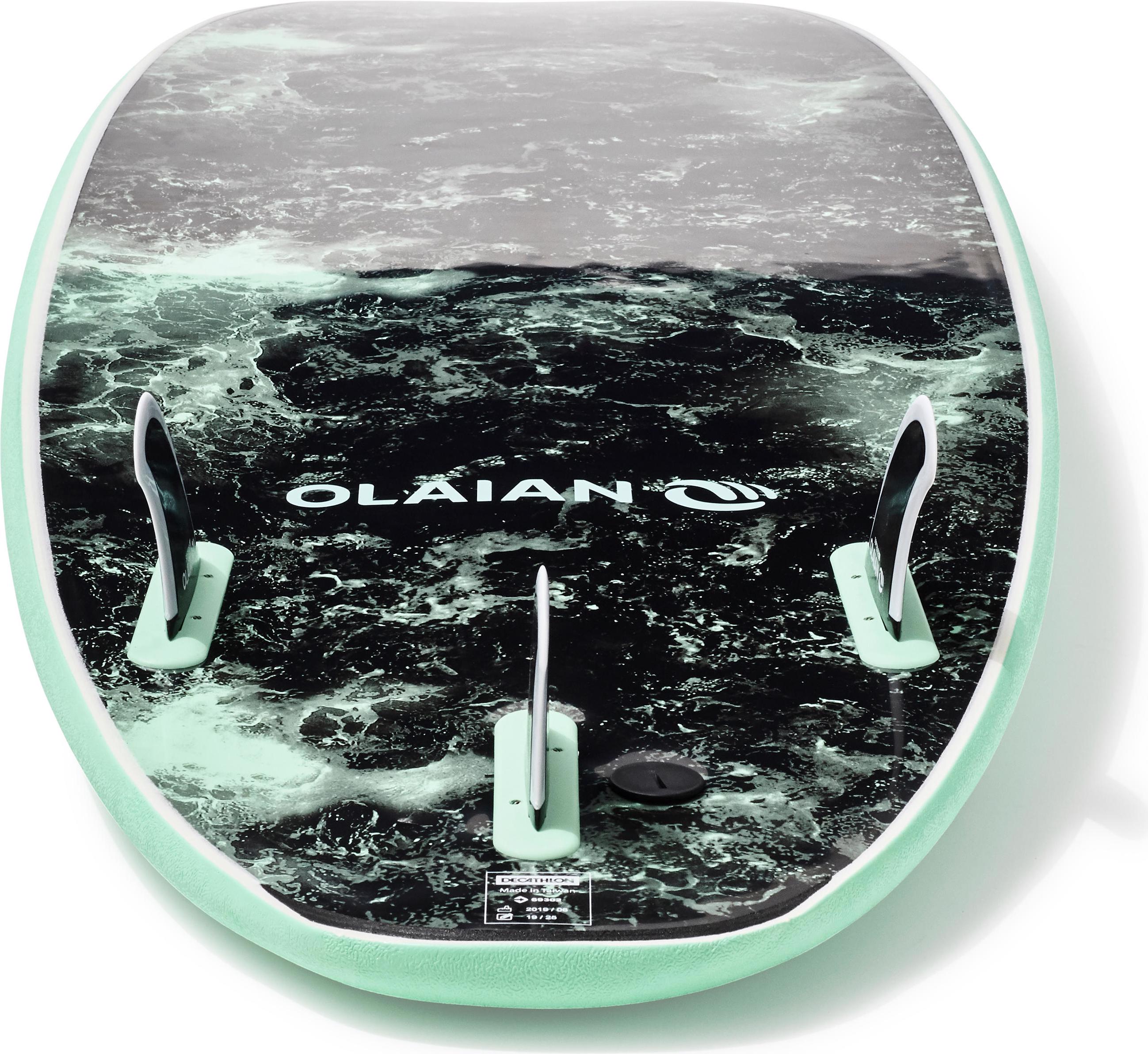 Olaian 7 900 outlet