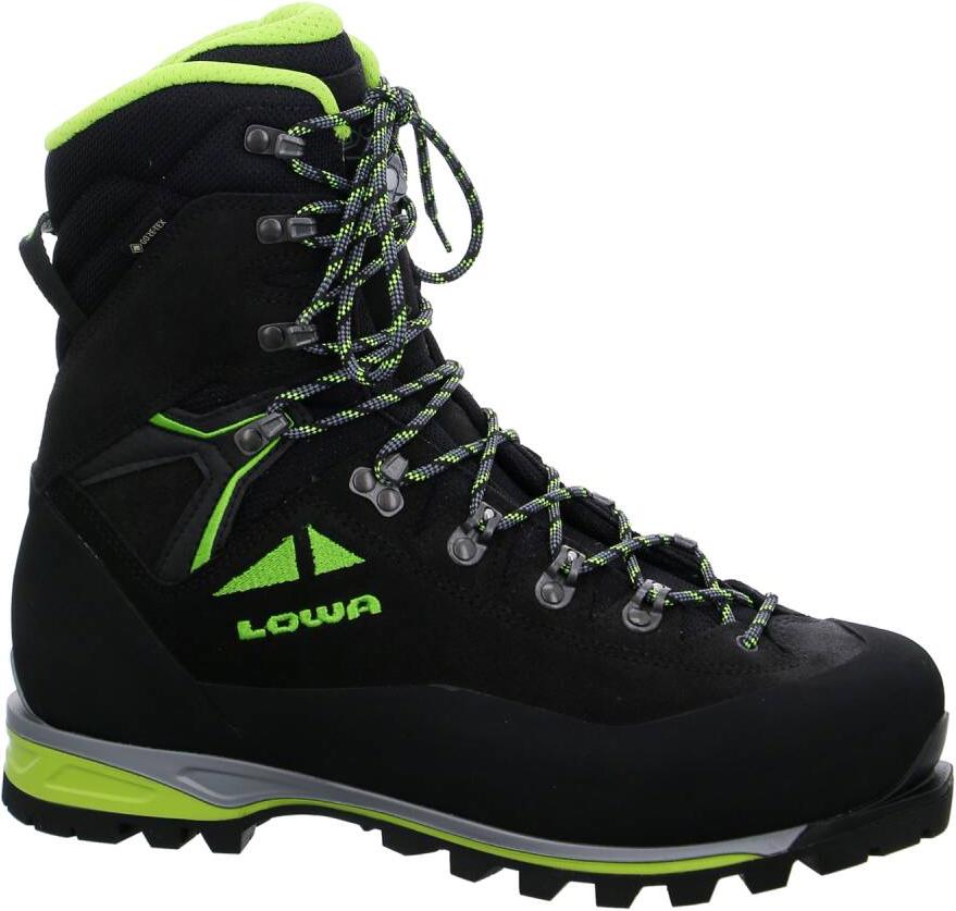 Lowa Alpine Expert GTX DT HI 45 buy at Galaxus
