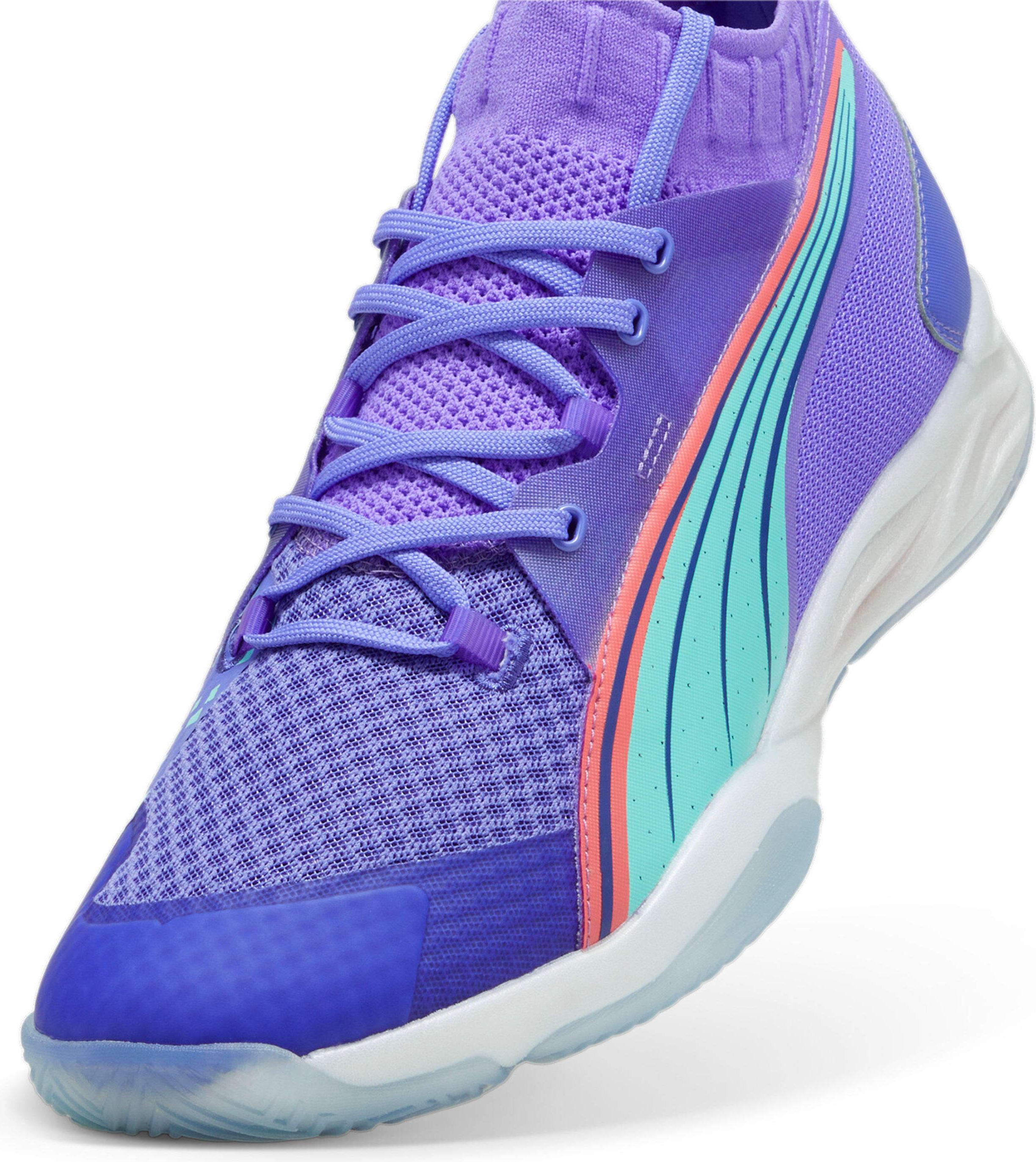 Puma whirlwind qbox alternative top