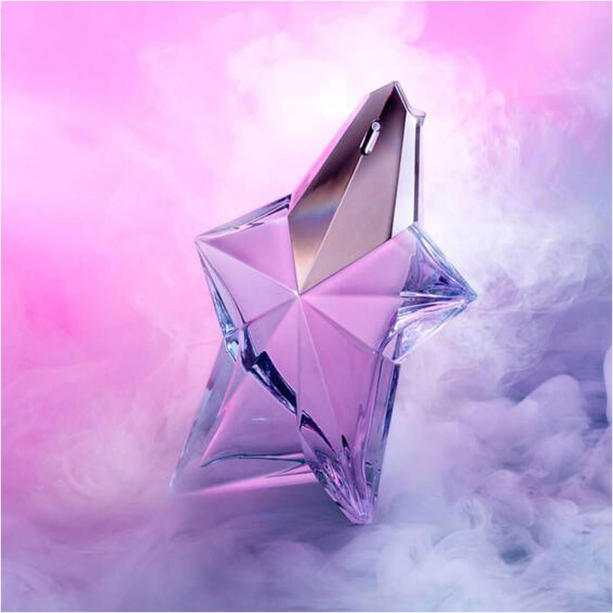 New thierry mugler perfume 2019 store