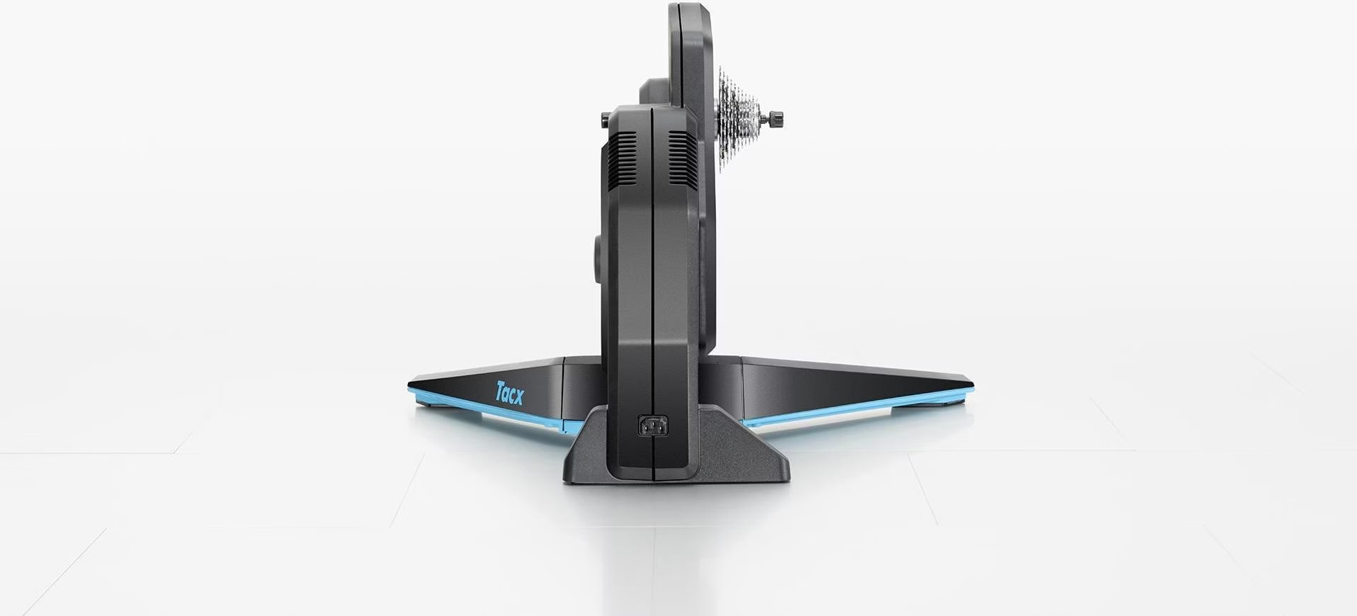 Tacx Flux 2 Smart T2980 - buy at Galaxus