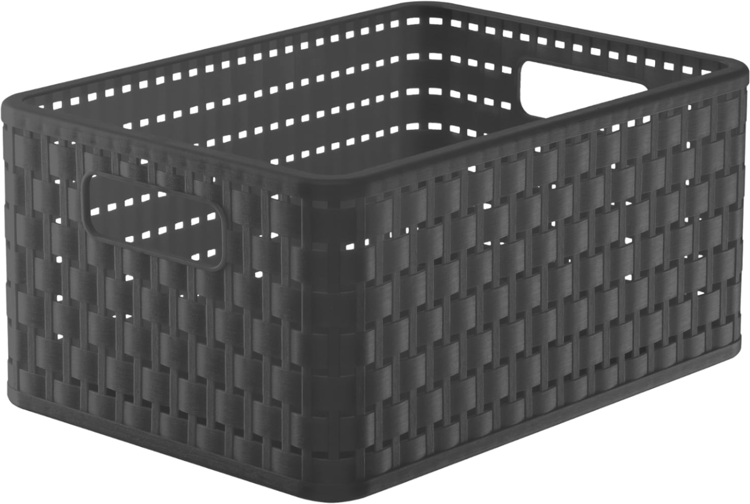 Rotho COUNTRY (0 x 16 cm) kaufen