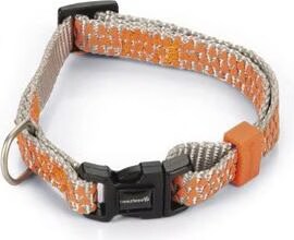 Meilleurs prix pour Beeztees BZ NYL HB TRIANGLE HEGRAU 20-3 (Chien, Gnral), Collier + laisse