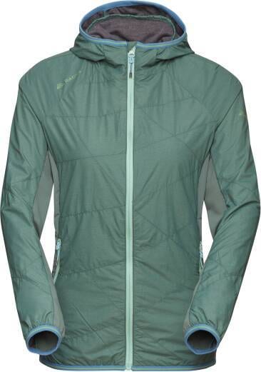 Radys R2 Alpine Softshell Jacket (XL) kaufen