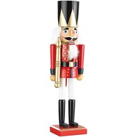 Wo kommt eigentlich der Nussknacker her? - Galaxus