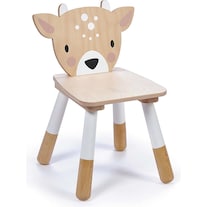 Tender Leaf Toys Deer (High chair)